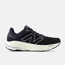 New Balance 860 v14 Men